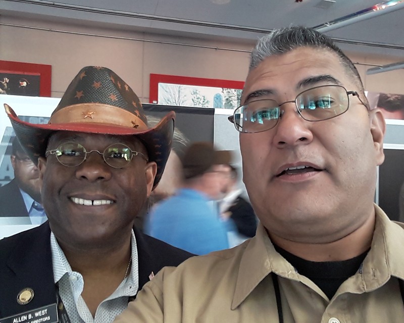 https://en.wikipedia.org/wiki/Allen_West_(politician)