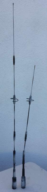 20180513 181453 nloc.jpg