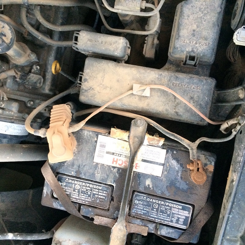 1 Battery.JPG
