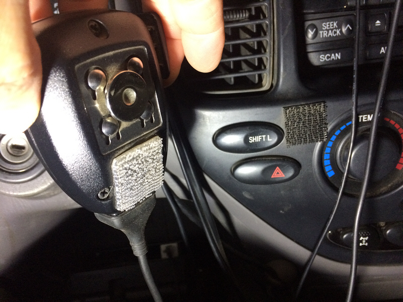 7 Mic Fastener.JPG