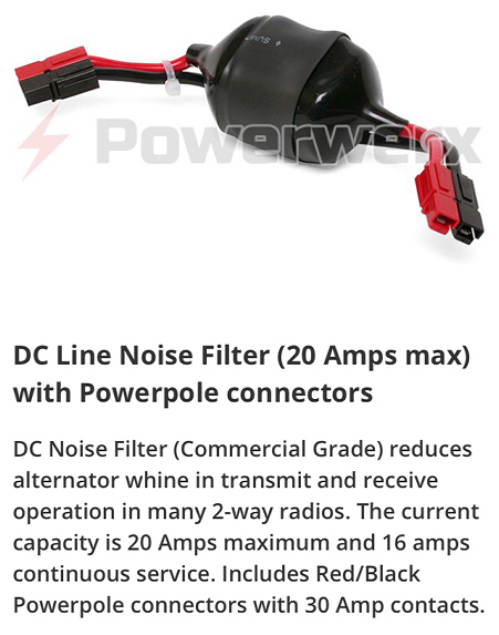 4B NoiseFilter.jpg