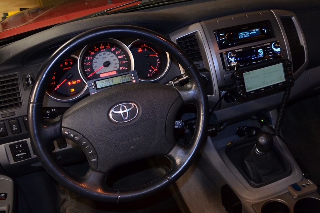 Tacoma Full Dash-s.jpg
