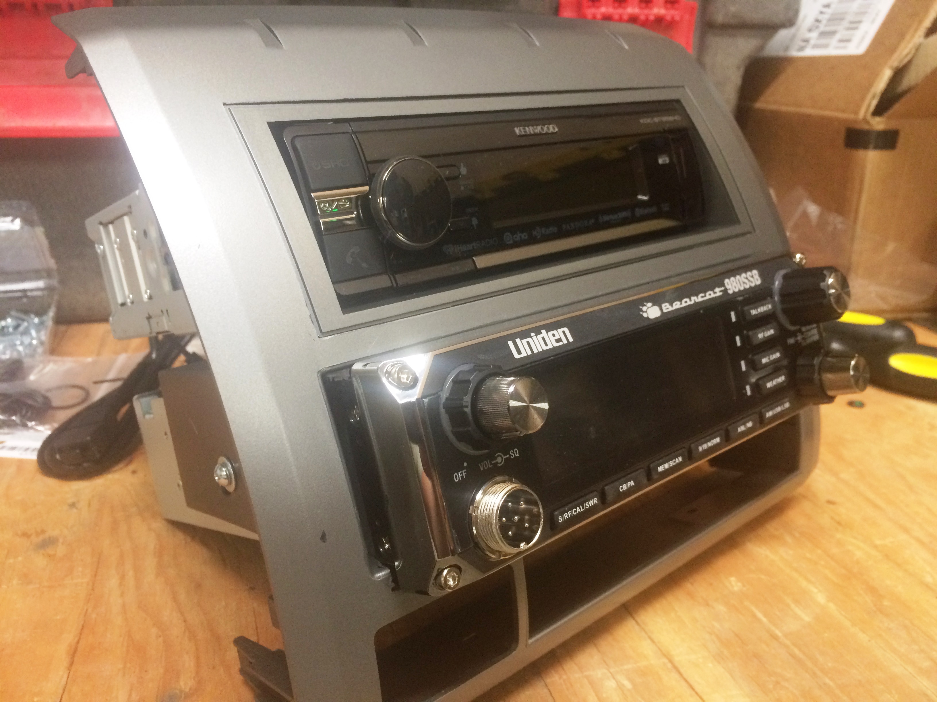 Tacoma Stereo & CB Fab 1.jpg