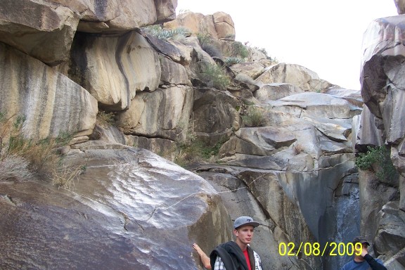 100_7278.jpg