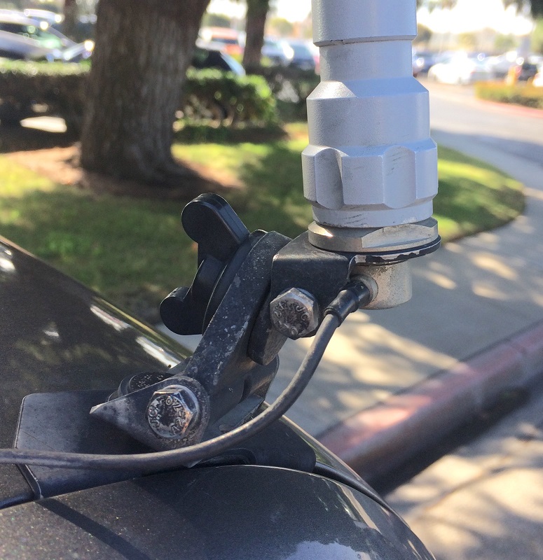 8 Mount.jpg