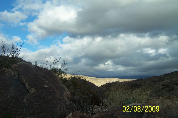 100_7292.jpg