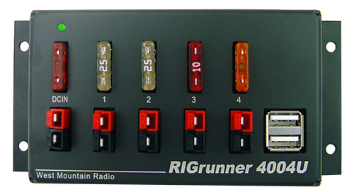 4004U-bigZoom.jpg