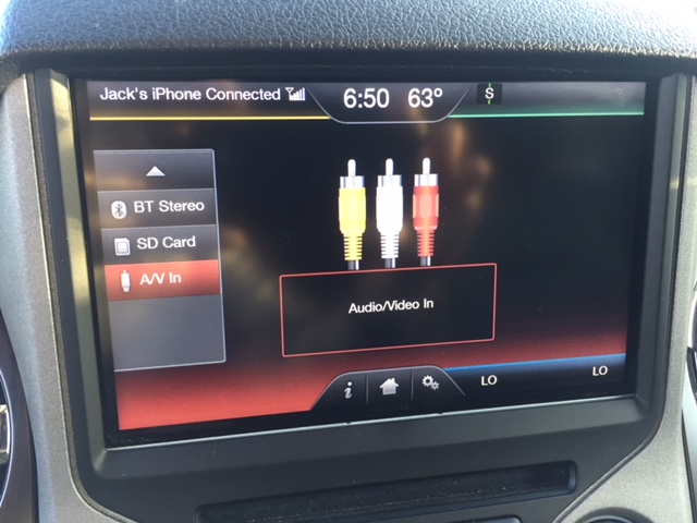 Audio Input 8.JPG