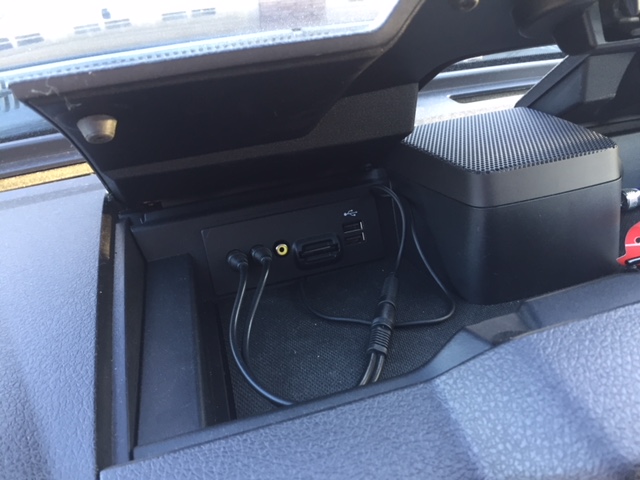 Audio Connect 7.JPG