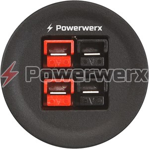 powerwerx-panelpole-panel-mount-housing-for-two-powerpole-connectors-with-a-weather-resistant-cover_300.jpg