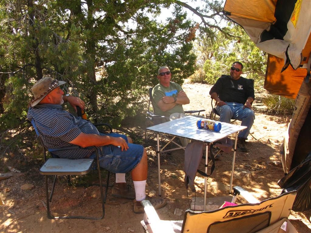IMG_0116 (Large).JPG