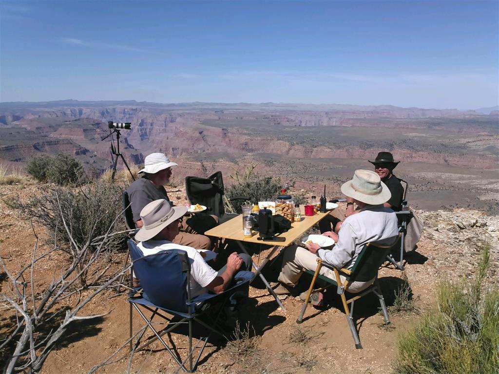 Breakfast on the Rim (Large).jpg