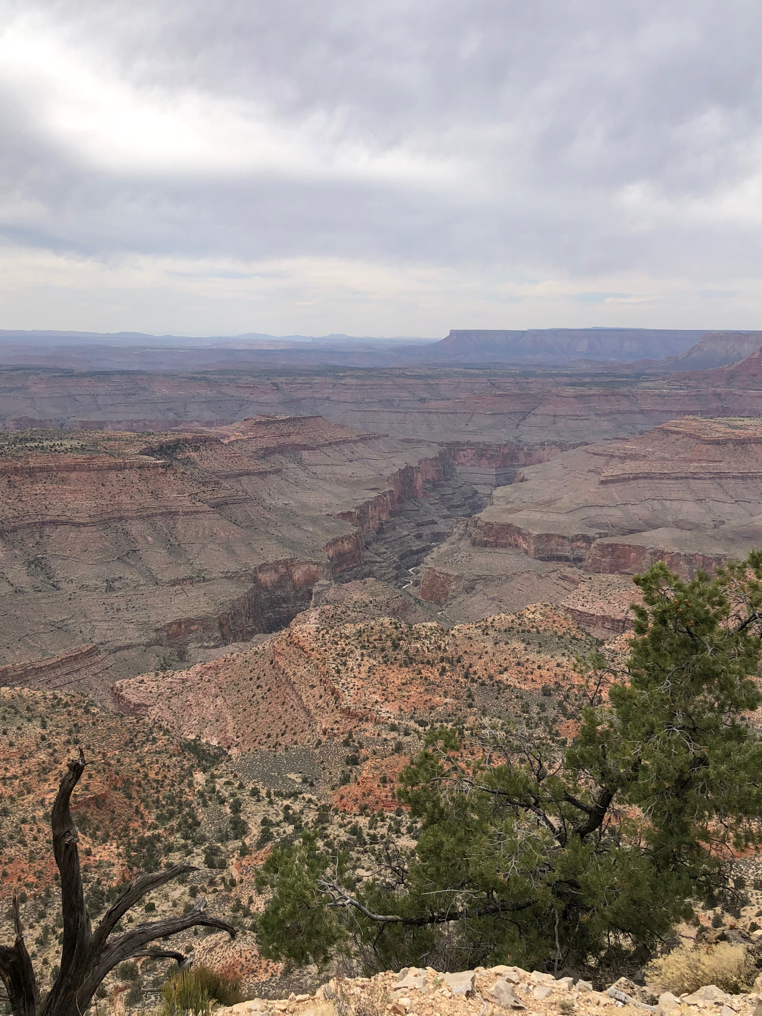 Day 4-16.jpg