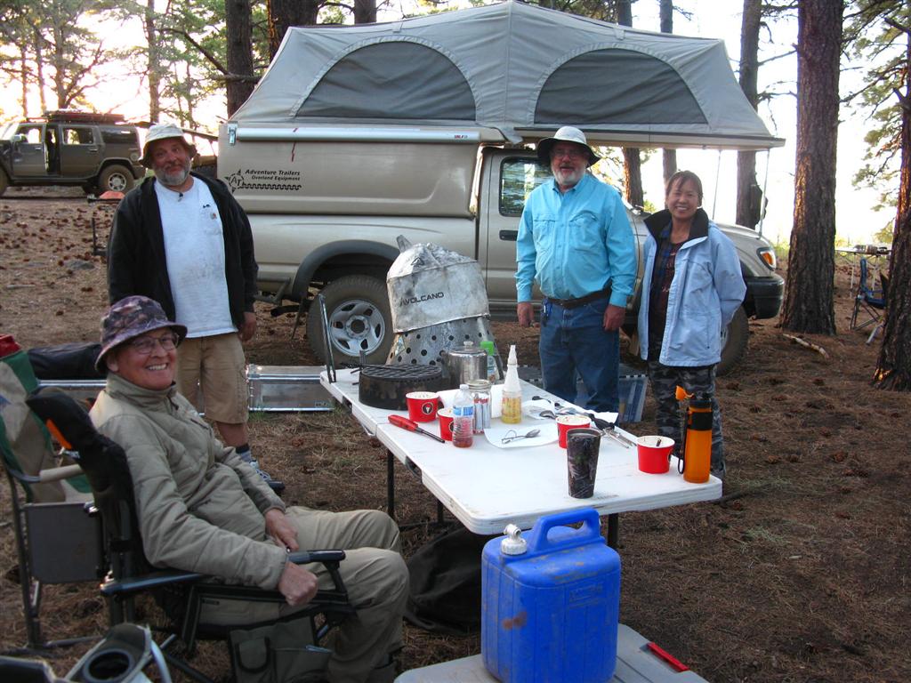 IMG_0188 (Large).JPG