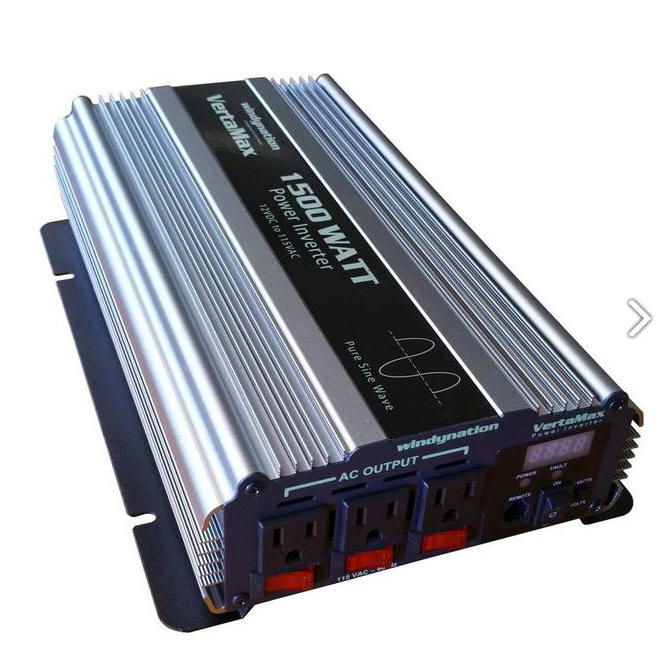 VertaMax 1500 Watt True Sine Wave Inverter.jpg
