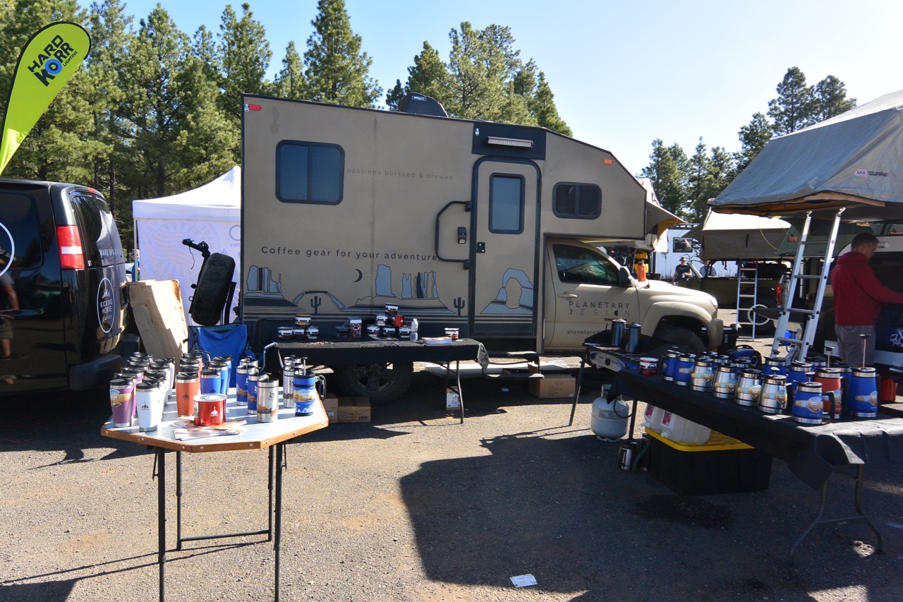 DSC_0912.jpg