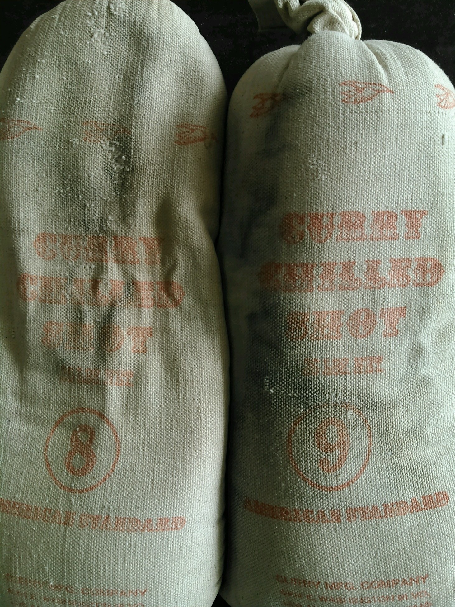 Sand bags by DTK.jpg