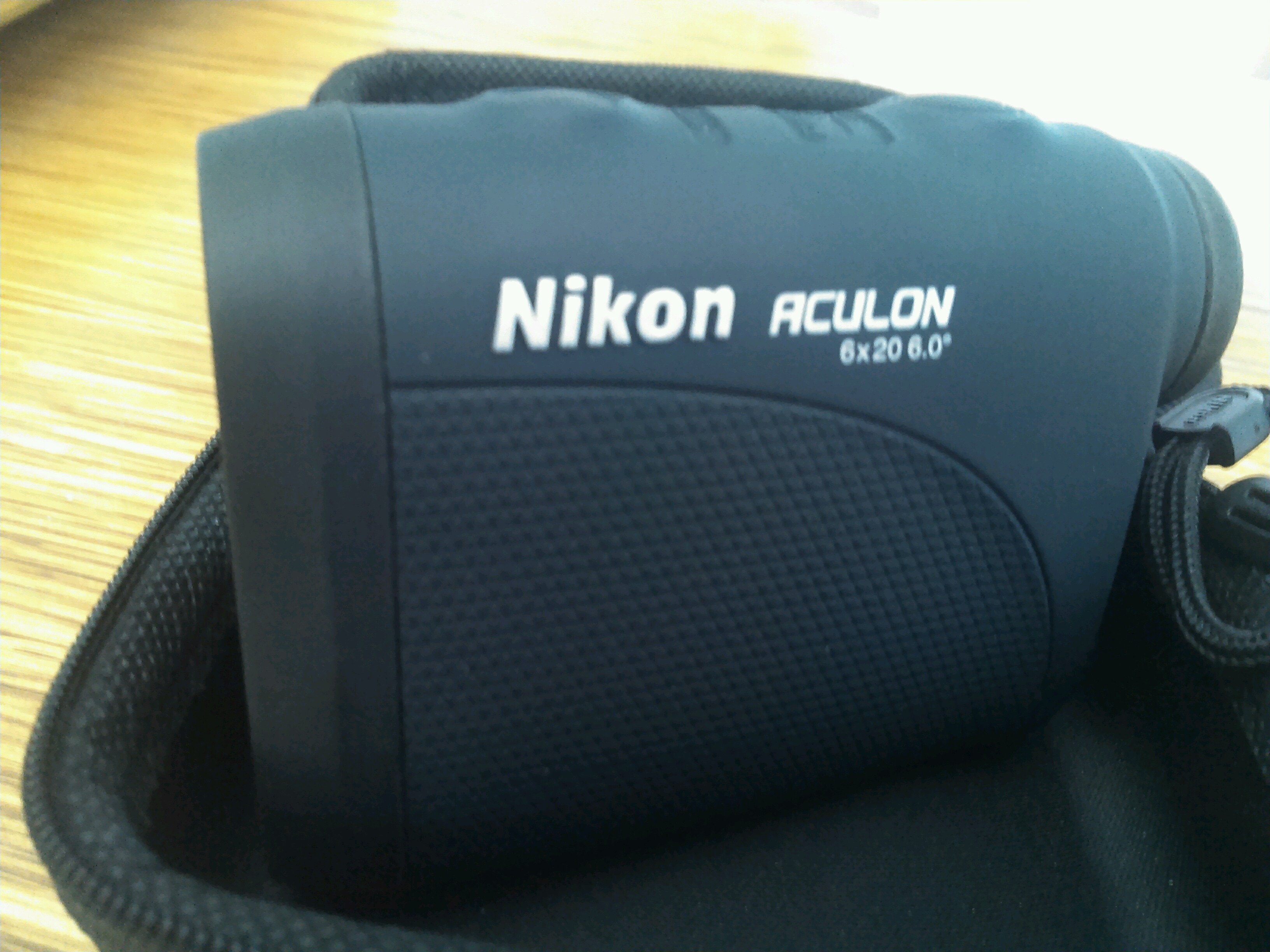 Nikon Range Finder.jpg