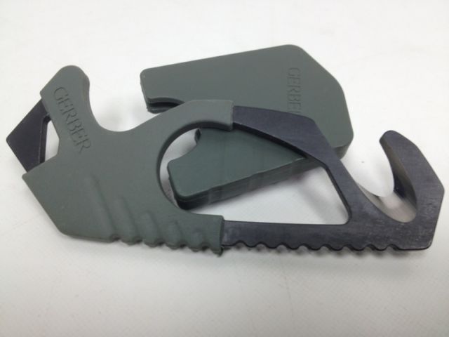 Gerber Strap Cutter.jpg