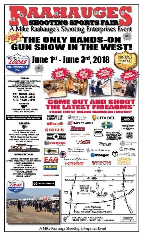 Fair Flyer Low Res.jpg