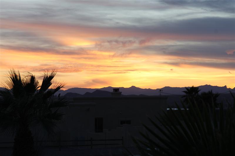 Havasu 030 (Medium).jpg
