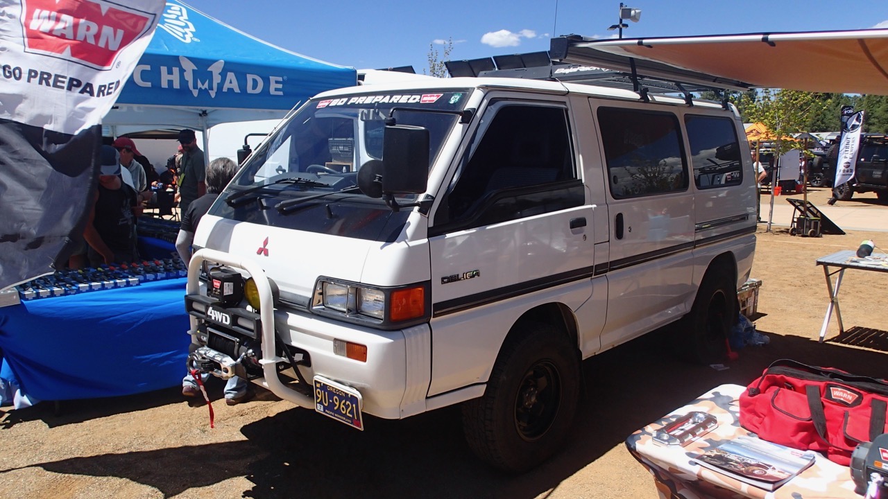 P5182201.jpg