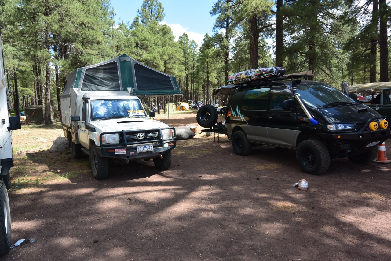 DSC_0852.jpg