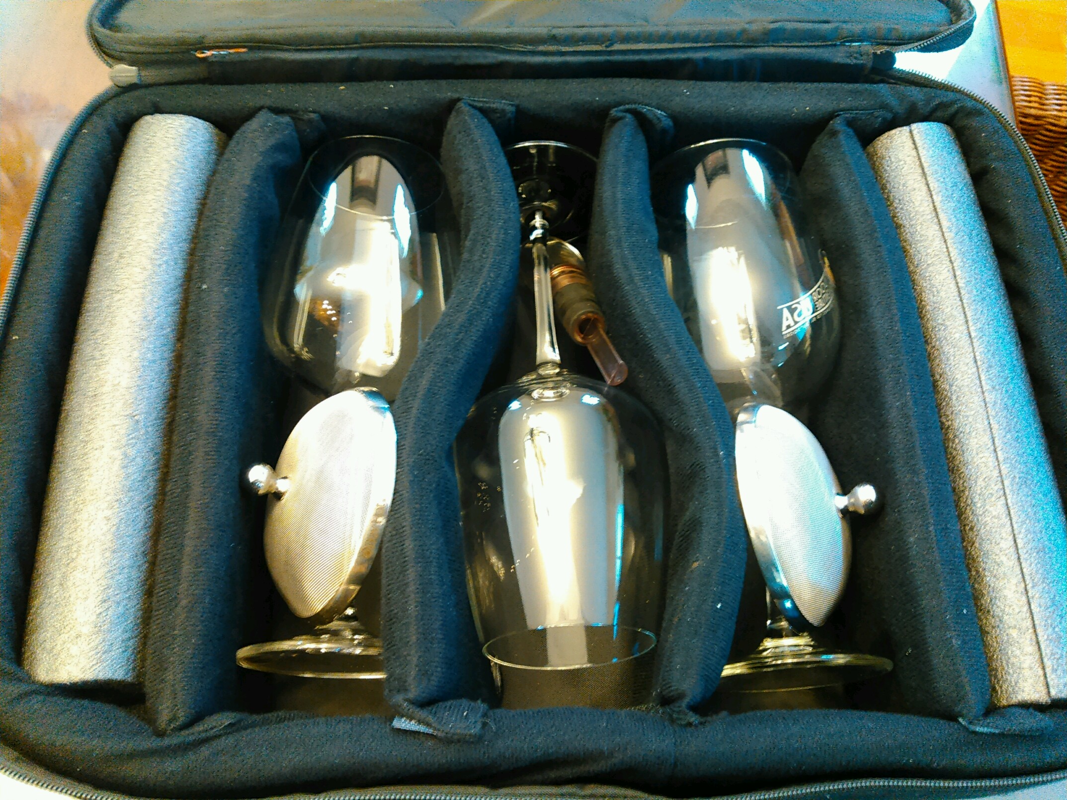 Riedel Wine Glass Carrier 3.jpg