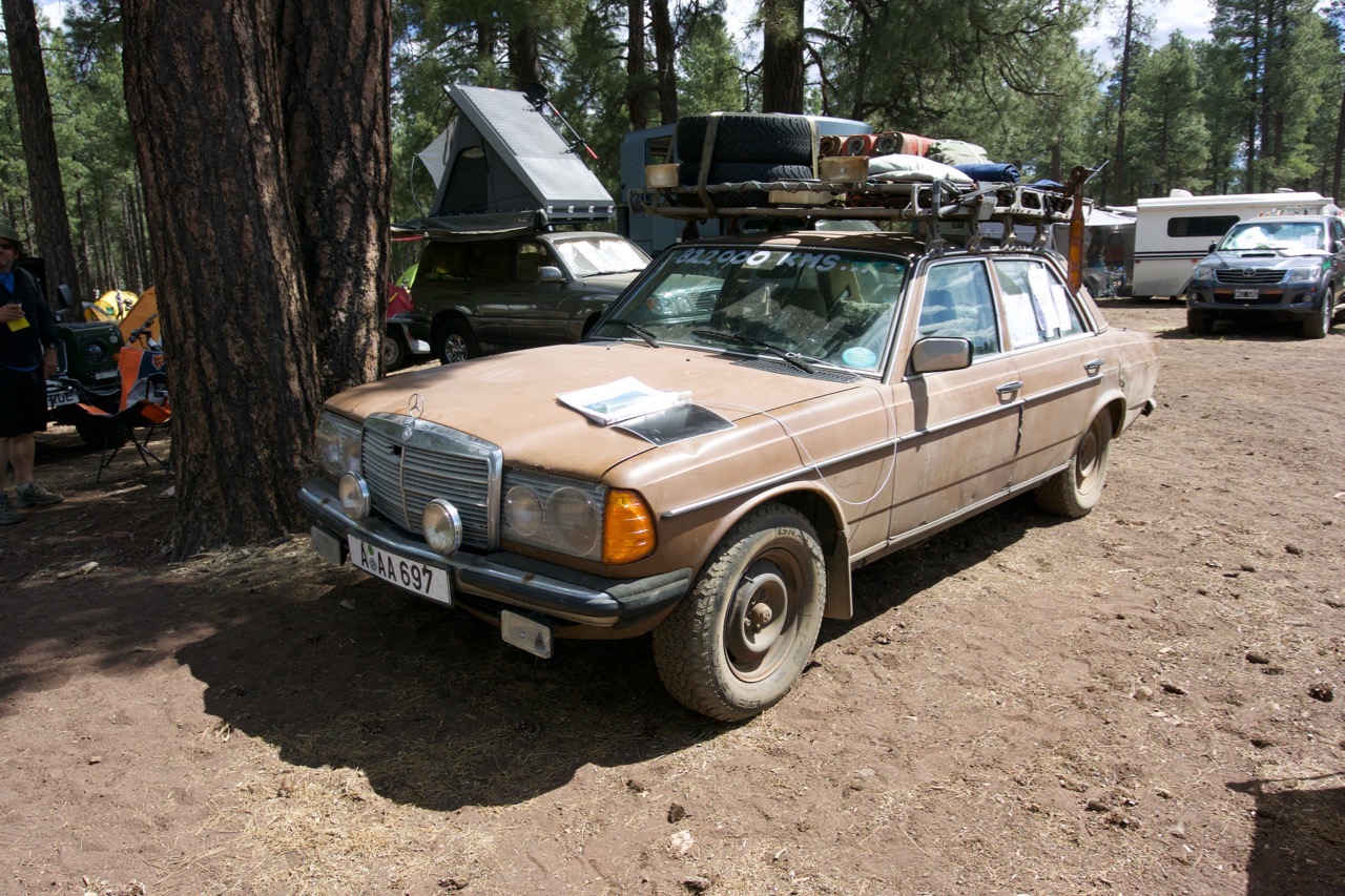 DSC_0851.jpg