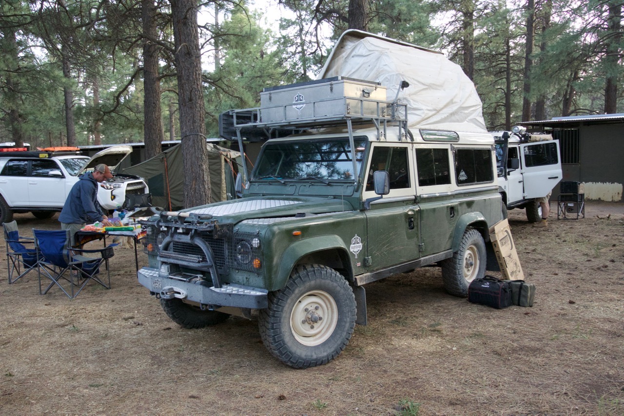 DSC_0953 (1).jpg