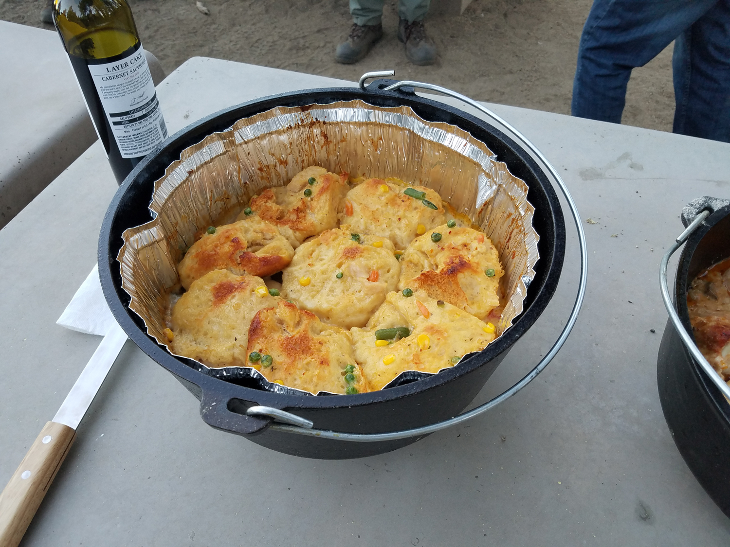 Chicken Pot Pie.jpg