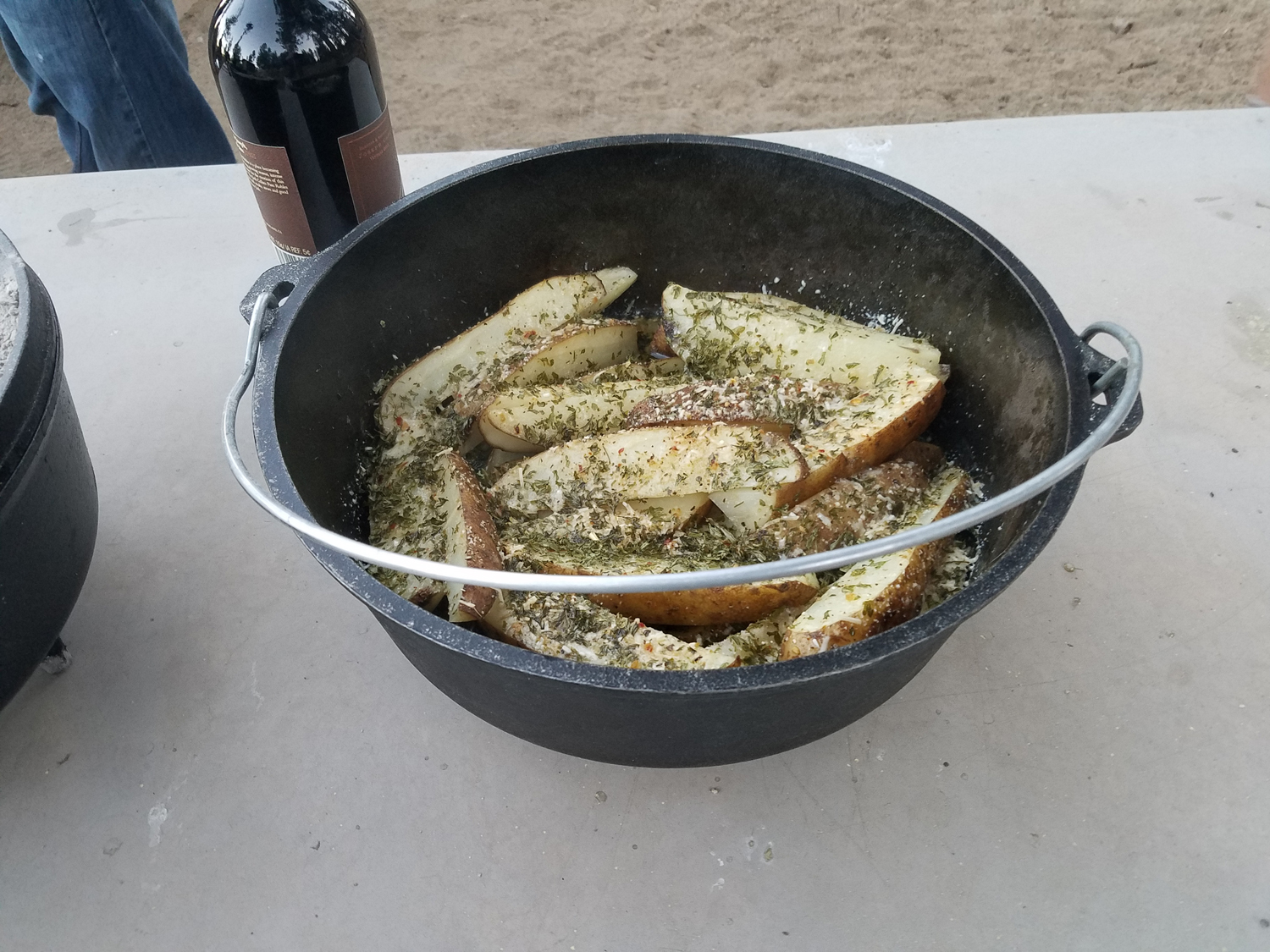 Garlic Potatoes.jpg