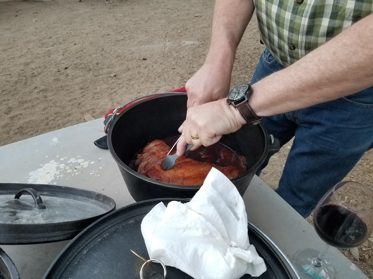 Tri Tip.jpg