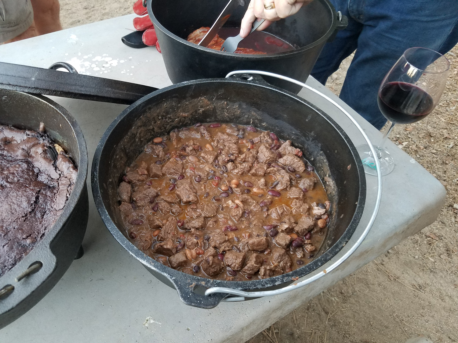 Chilli.jpg