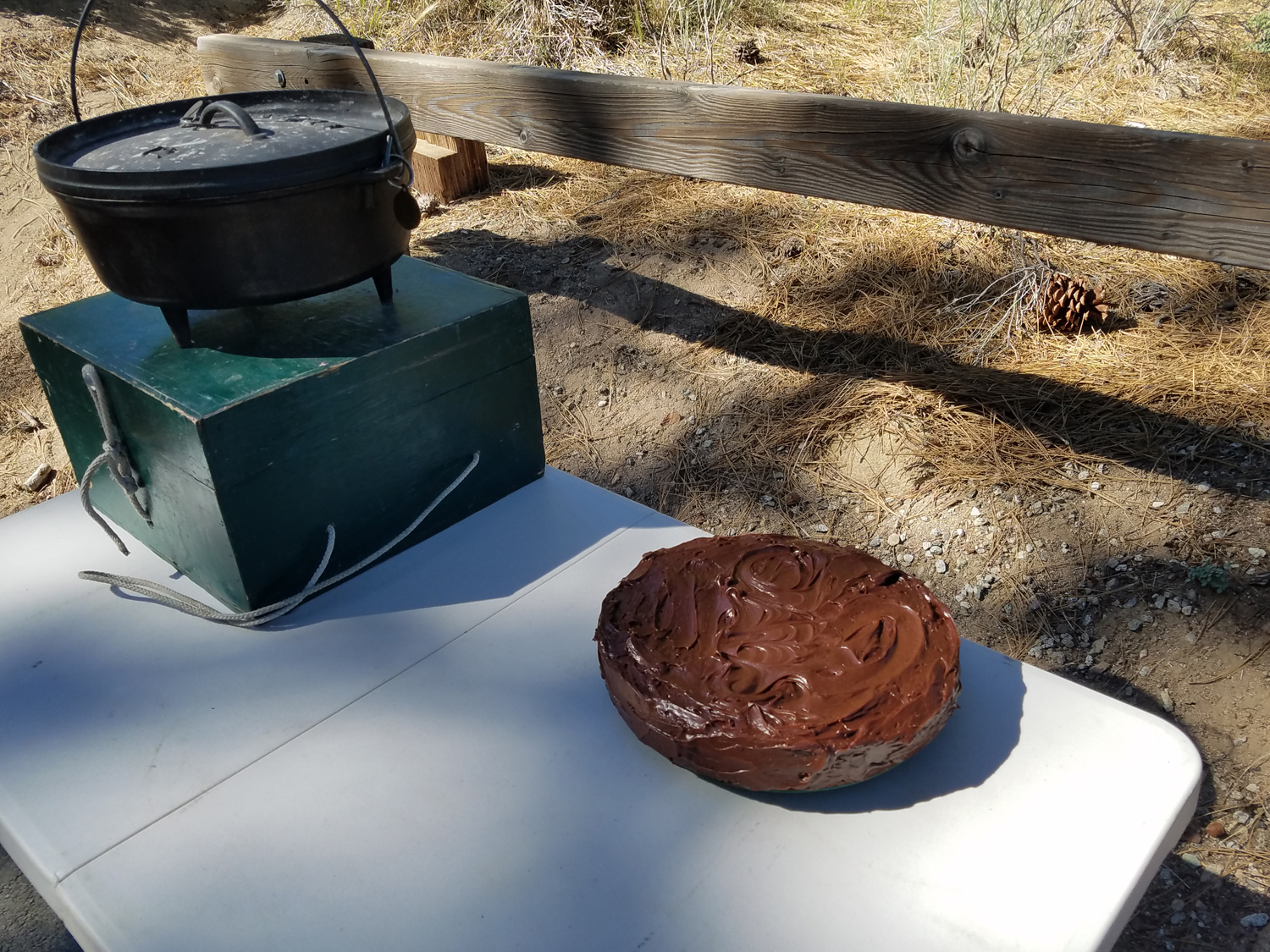 Quad Choc Cake.jpg