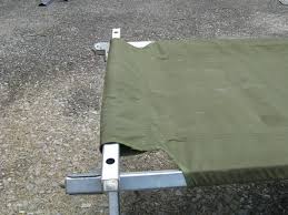 Axe -Cot.jpg