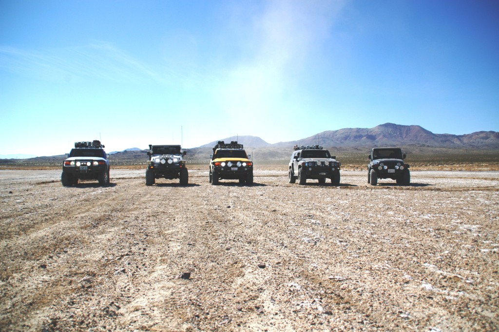 Coyote Dry Lake.JPG