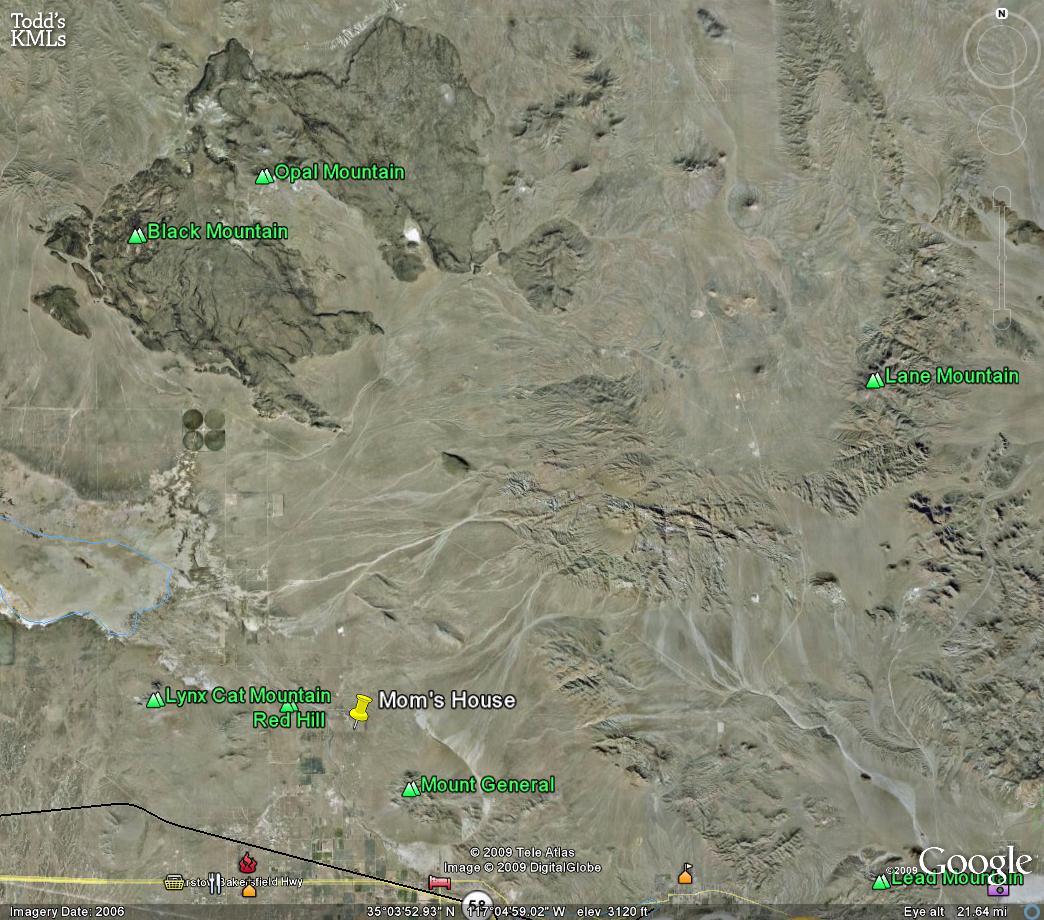 Hinkley Calico Area.jpg
