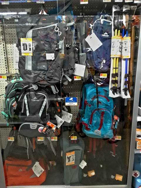 180705, OAUSA Go Bags 01.jpg