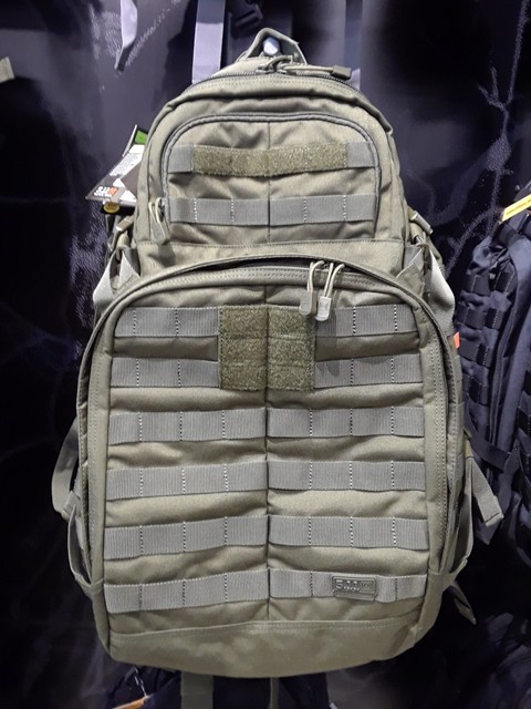 180705, OAUSA Go Bags 02.jpg