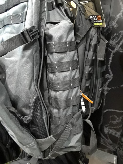 180705, OAUSA Go Bags 03.jpg