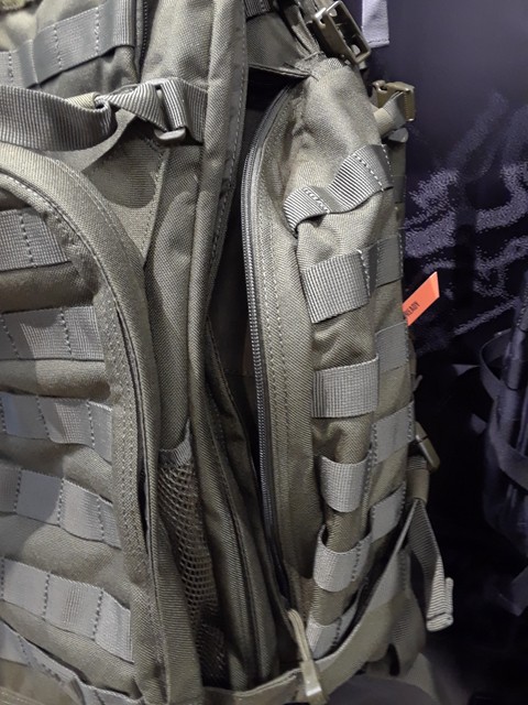 180705, OAUSA Go Bags 04.jpg