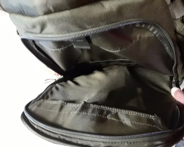 180705, OAUSA Go Bags 05.jpg