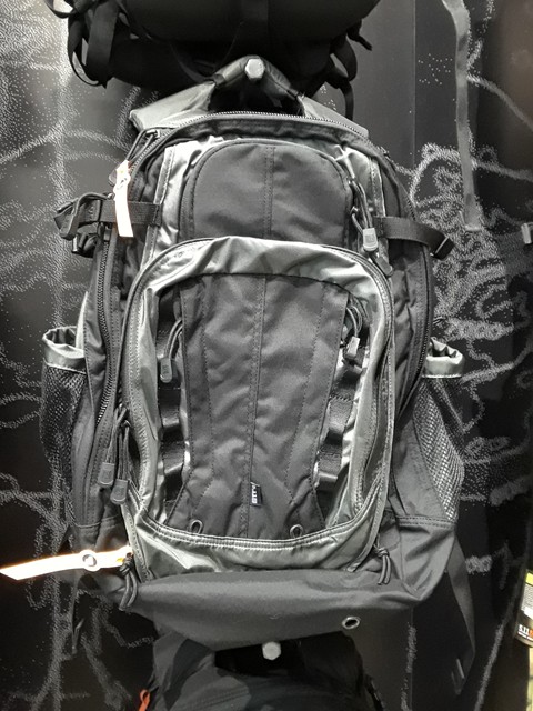 180705, OAUSA Go Bags 06.jpg