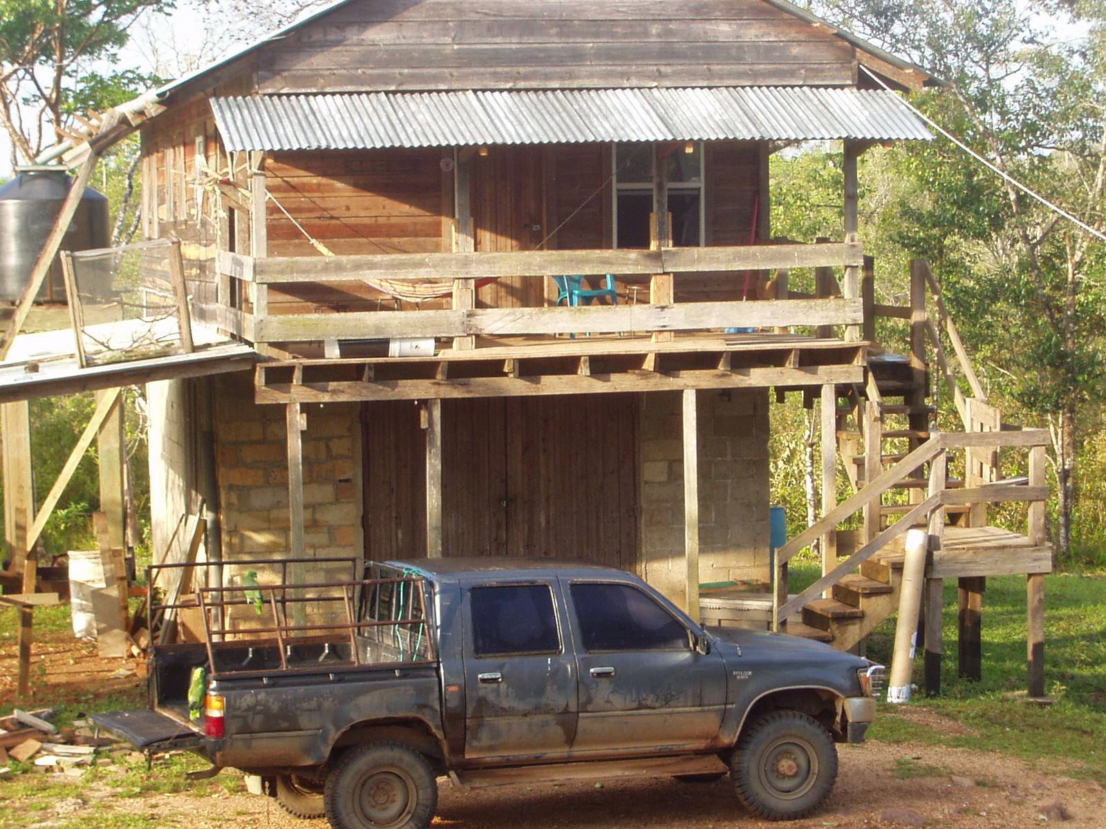 TruckandHome.jpg
