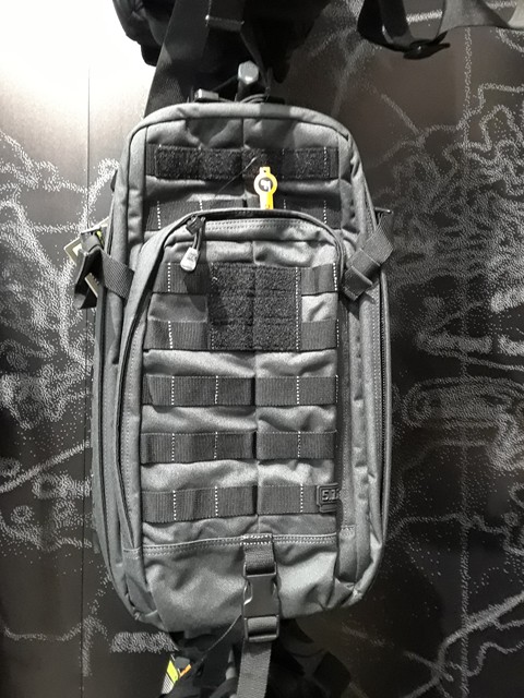 180705, OAUSA Go Bags 07.jpg