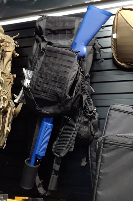 180705, OAUSA Go Bags 08.jpg