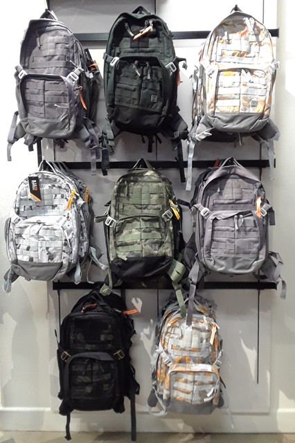 180705, OAUSA Go Bags 10.jpg