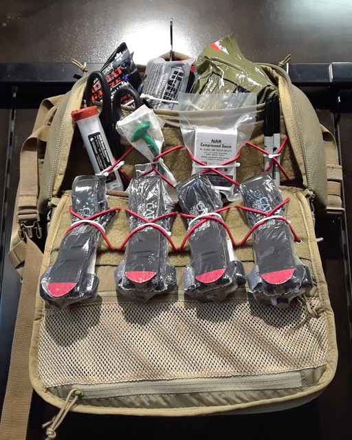 180705, OAUSA Go Bags 12.jpg