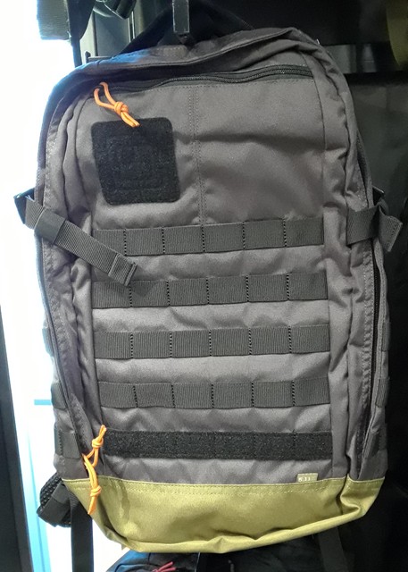 180705, OAUSA Go Bags 14.jpg